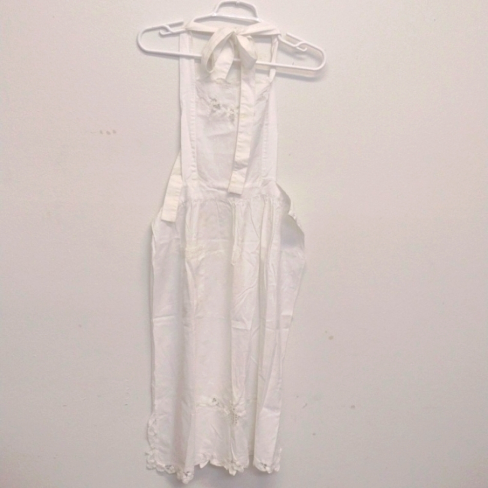 1980's Keeco Vintage Apron